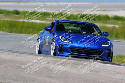 media/Apr-02-2023-Speed Ventures (Sun) [[5e759f4fdb]]/6-Purple/session 2 Sunset/